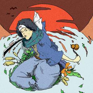 帆布鞋碾精用脚磨男生的要害故事
