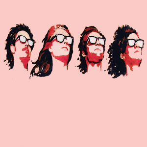 BonniGee熟妇乱婬AV片
