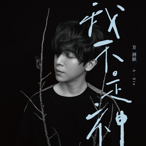 水管视频com最新版本更新内容
