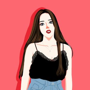 水管视频com最新版本更新内容
