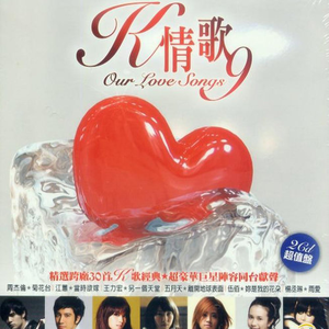 人与拘做受XXXXⅩXX
