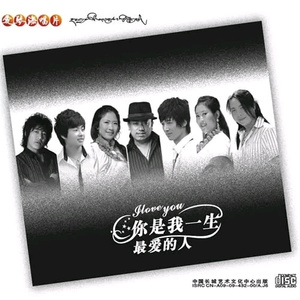 羞羞网站免费看
