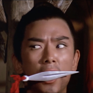 羞羞网站免费看
