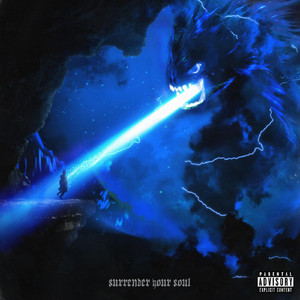 黑巨人和白人美女做爱
