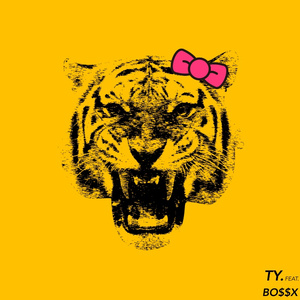 体育生白袜爆🌿小受网站
