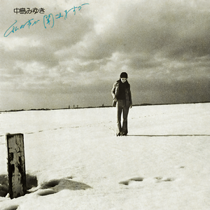 少妇搡BBBB搡BBB搡18禁
