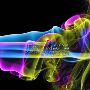 大香蕉视频在线观看
