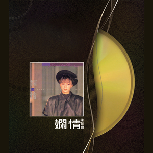 少妇搡BBBB搡BBB搡18禁
