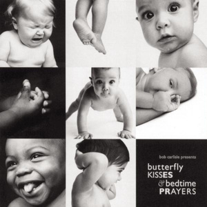 国内精品久久久久久影院中文字幕
