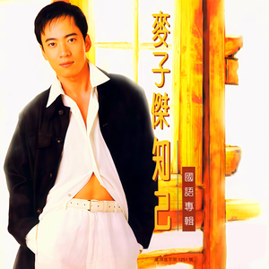 水管视频com最新版本更新内容
