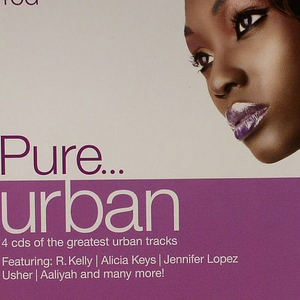 羞羞网站免费看
