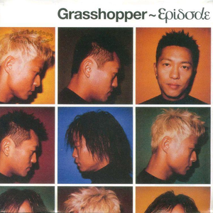 美女内裤㊙️露出奶头的网站
