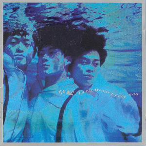 黑巨人和白人美女做爱
