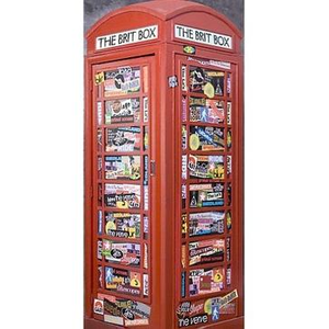 大香蕉视频在线观看
