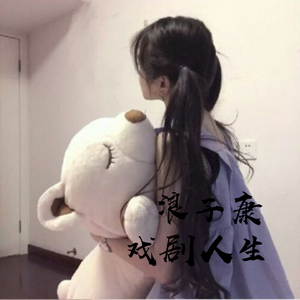 水管视频com最新版本更新内容
