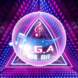 国内精品久久久久久影院中文字幕
