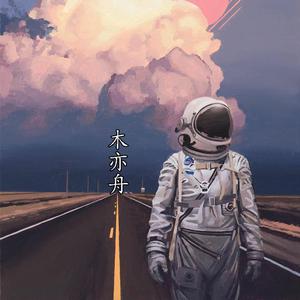 Gay胖熊无套Gay×ⅩⅩⅩ视频
