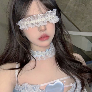 大香蕉视频在线观看
