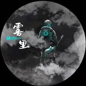 小奶球舞蹈视频大全
