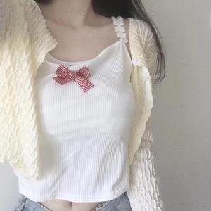 国产精品18久久久久网站
