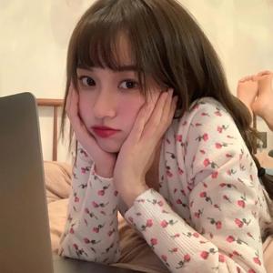 Gay胖熊无套Gay×ⅩⅩⅩ视频
