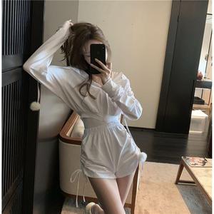 少妇搡BBBB搡BBB搡18禁
