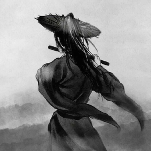 成人蜘蛛系列A片
