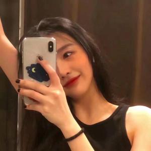 变态奴役灌肠XXXXX
