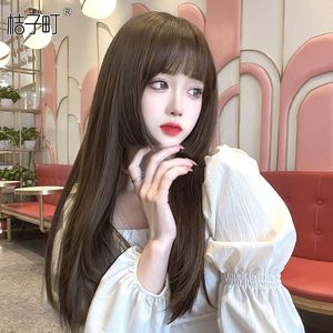 Gay高潮喷汁出精合集
