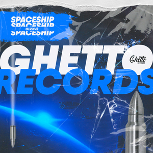 小奶球舞蹈视频大全
