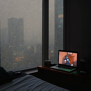 亚洲第一av最大网站
