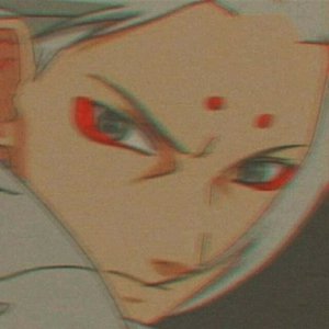 体育生白袜爆🌿小受网站
