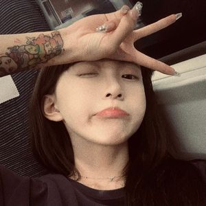 永久免费🔞🔞🔞网站在线
