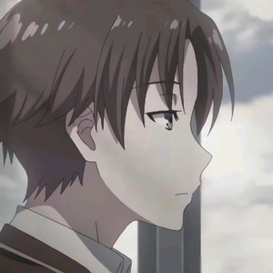 求爸爸的大鸡巴操了小穴喷水
