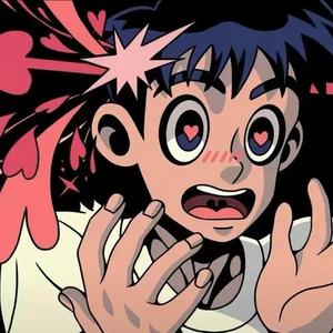 揉⋯啊⋯嗯～出水了自慰
