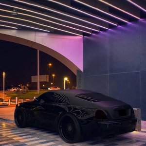 三级全黄60分钟以上
