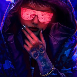 Gay胖熊无套Gay×ⅩⅩⅩ视频
