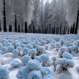 人与拘做受XXXXⅩXX
