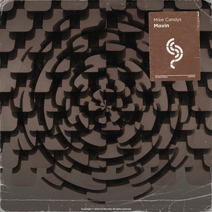 在线观看视频操死我了17c
