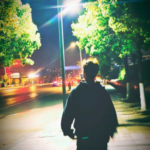 羞羞网站免费看
