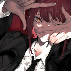 美女内裤㊙️露出奶头的网站
