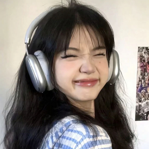 大香蕉视频在线观看
