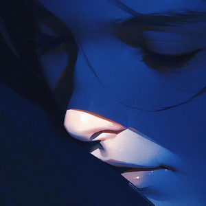 水管视频com最新版本更新内容
