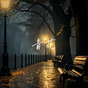 Gay胖熊无套Gay×ⅩⅩⅩ视频
