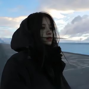 亚洲第一av最大网站
