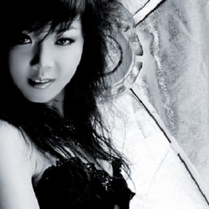 人与拘做受XXXXⅩXX
