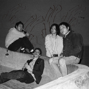 天天干胖女人色网
