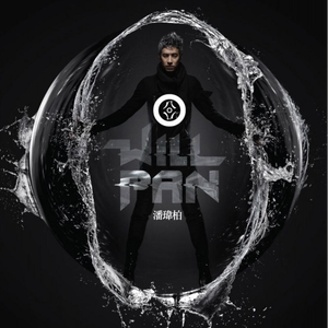 大香蕉视频在线观看
