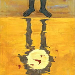 少妇搡BBBB搡BBB搡18禁
