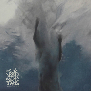 BonniGee熟妇乱婬AV片
